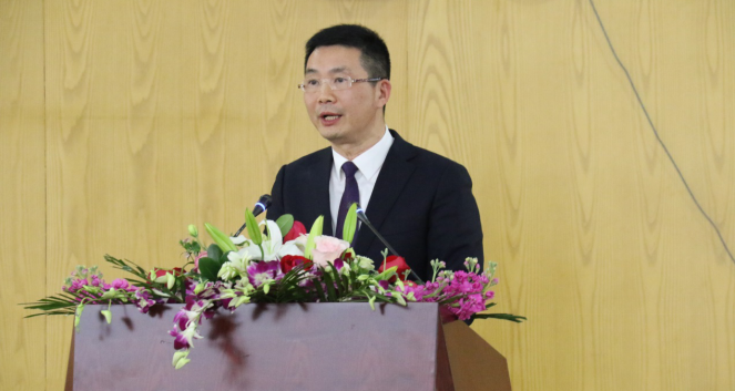 1535536146894307.png 47.png