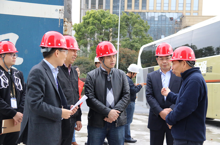 1535693839246983.png 44.png