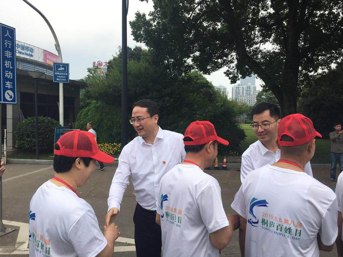 1557391318720019.png 3.png