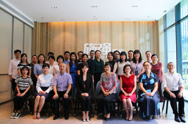 1563526052757651.png 66.png