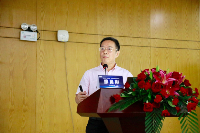 1565577268463044.png 11.png