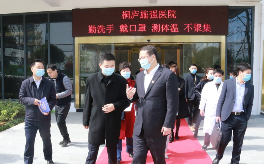 1585734807891372.png 333.png