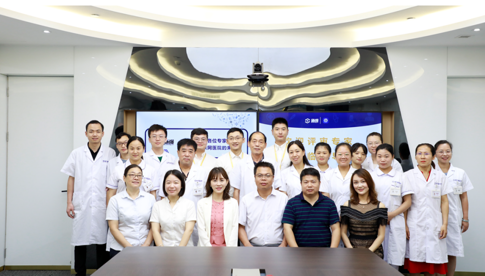 1595919790697003.png 11.png