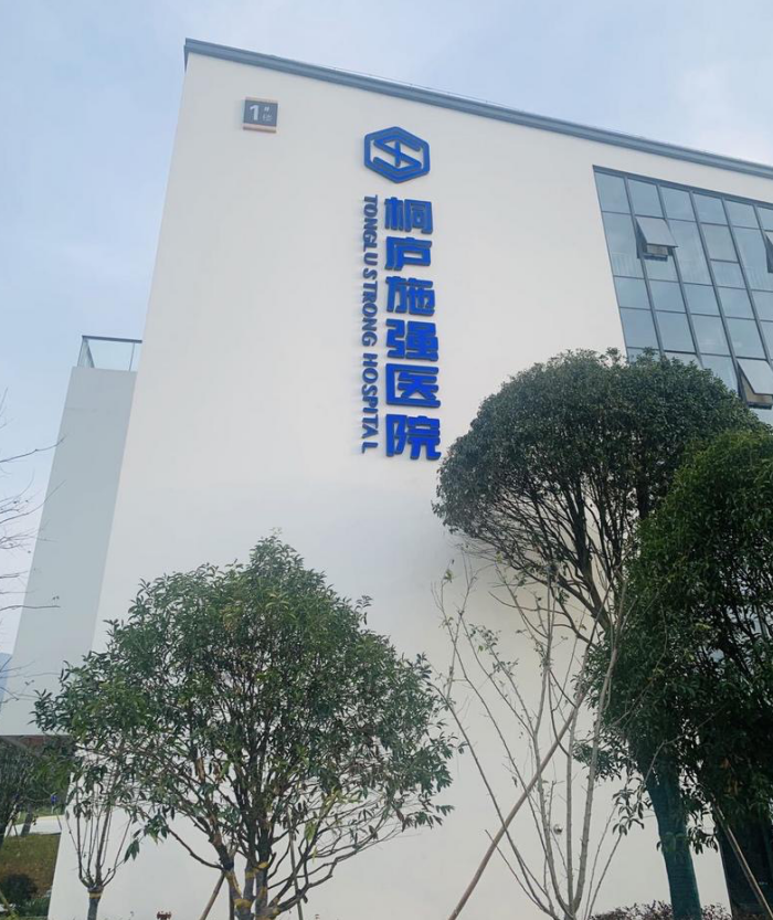 1595919890545015.png 666.png