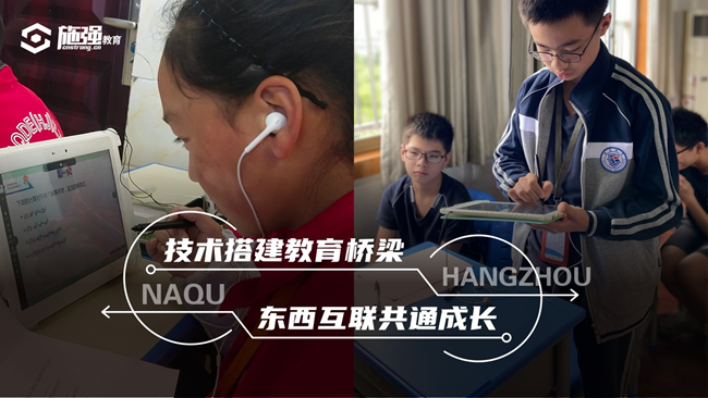 1629691082307667.png image.png