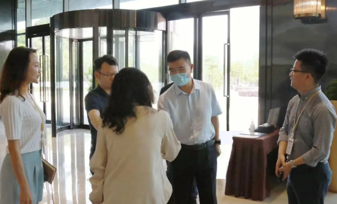 1655342040268149.png 111.png