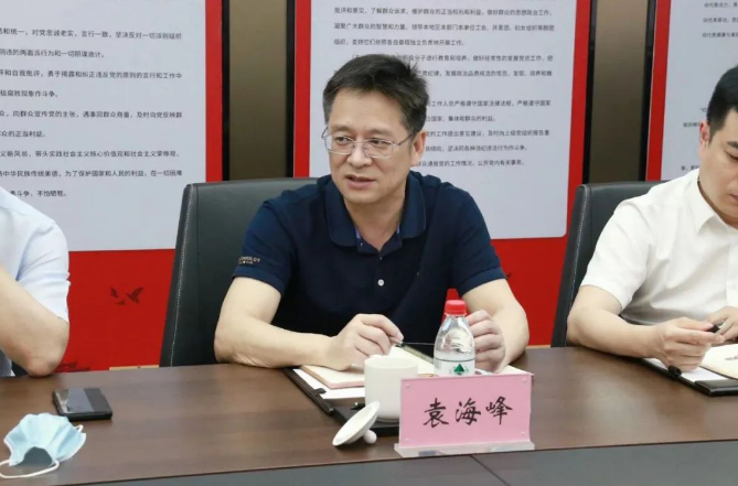 1655342077381761.png 333.png