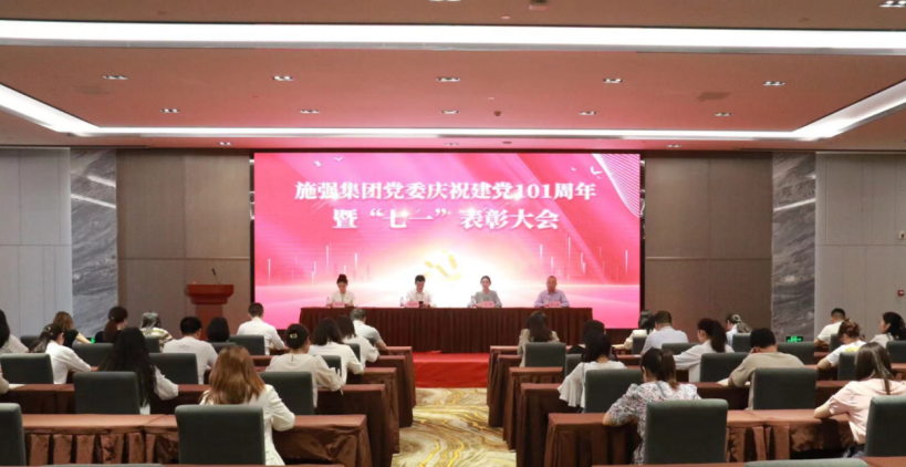 1657872304191873.png 11.png