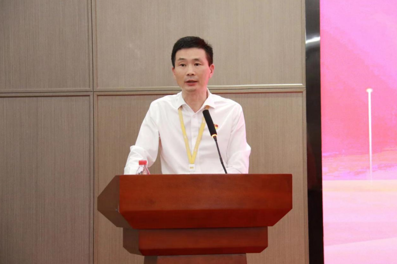 1657872315292662.png 2.png