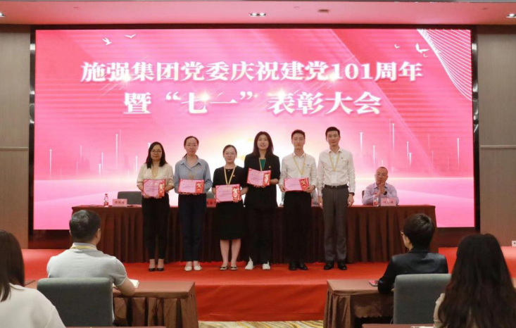 1657872371994983.png 9.png