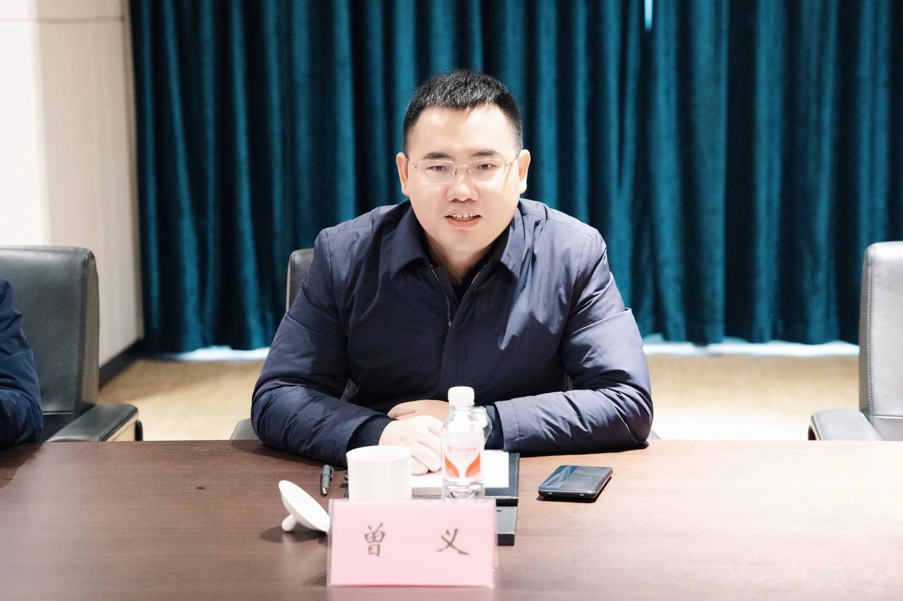 20250228104945926427.png image.png